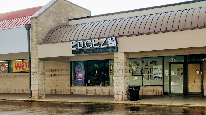 Edgez Dance Picture 7
