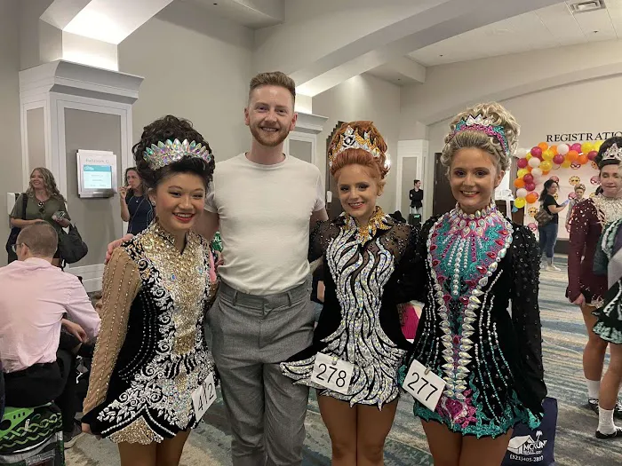 Watters School of Irish Dancing Picture 10
