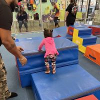 The Little Gym of Ocoee ico