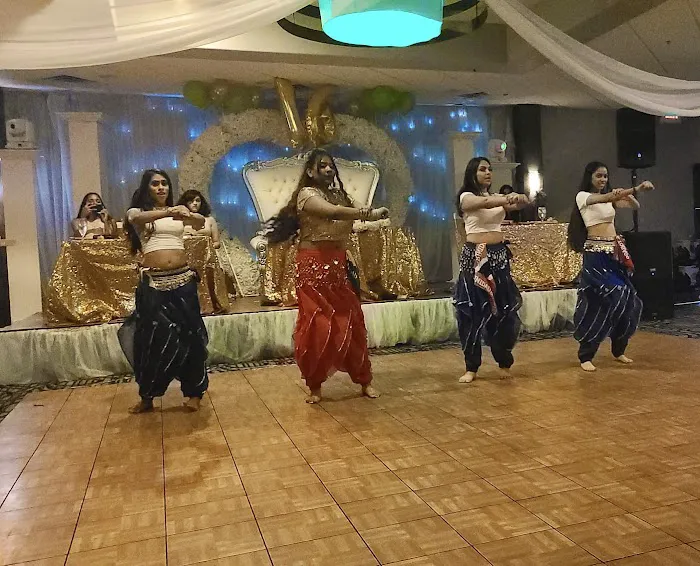 Mayas Dance Studio Picture 7