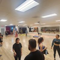 Studio Synergy ico