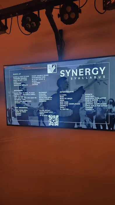 Studio Synergy Picture 2