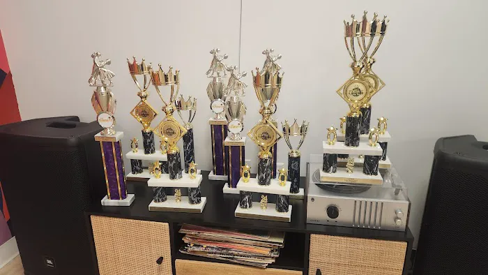 Studio Synergy Picture 5