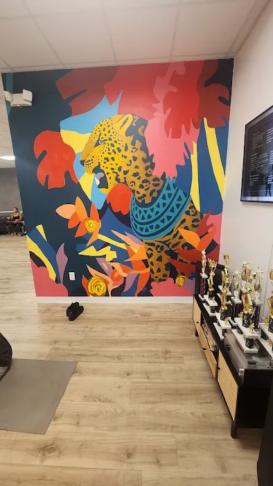 Studio Synergy Picture 6