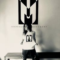 Underground Movement ico