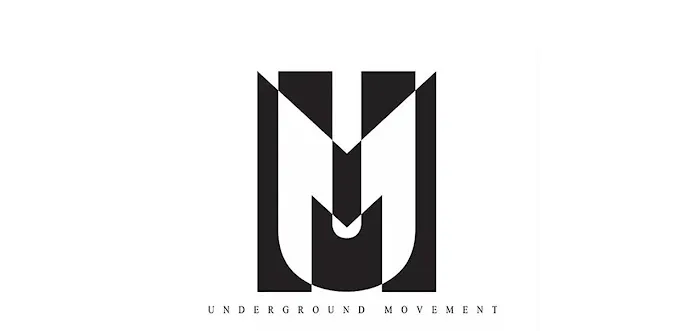 Underground Movement Picture 8