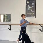 United Ballet Theatre