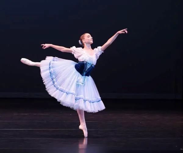 United Ballet Theatre Picture 2