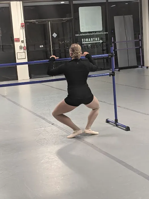 United Ballet Theatre Picture 6