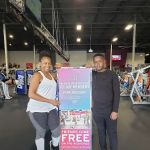 Crunch Fitness - Lake Nona™