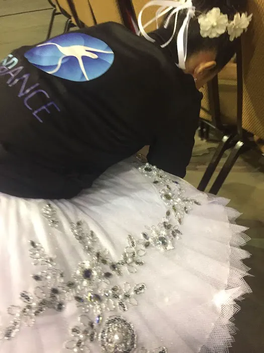 Orlando International School of Dance Picture 1