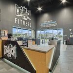 Crunch Fitness - Winter Garden