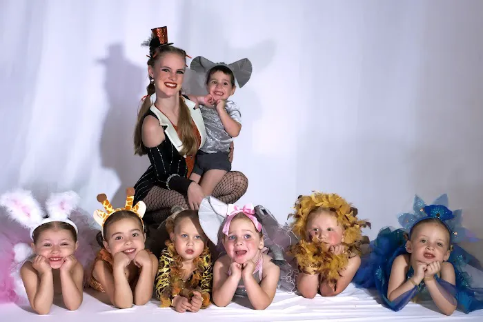 Dehner Elite Arts Picture 4
