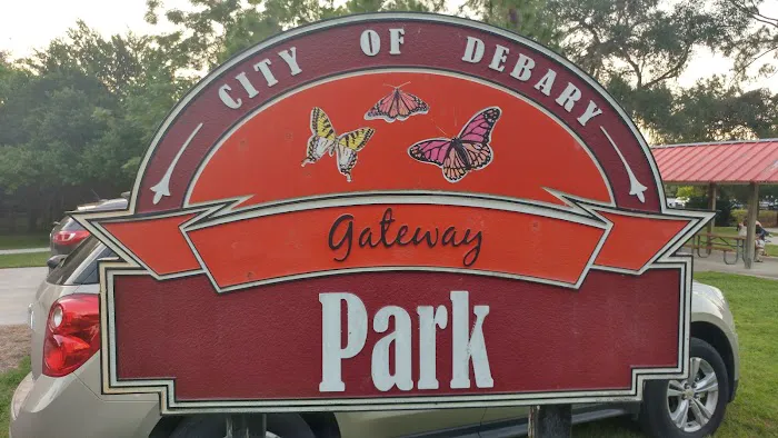 Gateway Center for the Arts Picture 7
