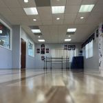 Broadway Dreams Dance
