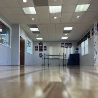 Broadway Dreams Dance ico