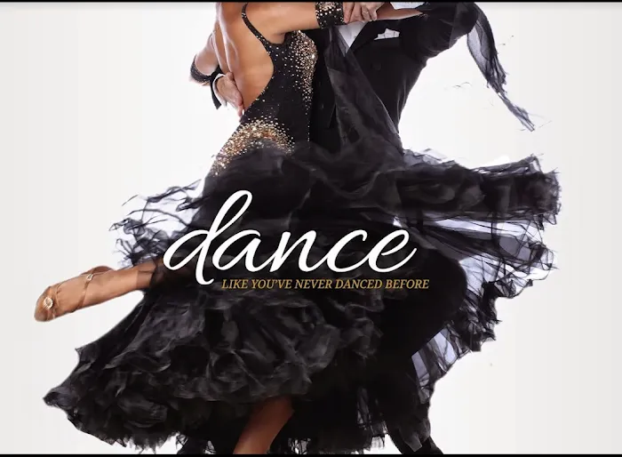 Arthur Murray Dance Studio Orange City Picture 7