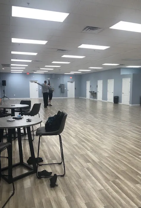 Arthur Murray Dance Studio Orange City Picture 1