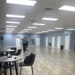 Arthur Murray Dance Studio Orange City