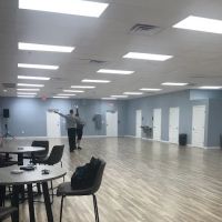 Arthur Murray Dance Studio Orange City ico