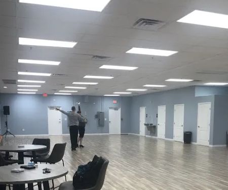 Arthur Murray Dance Studio Orange City