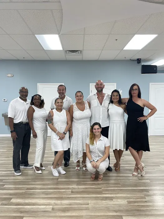 Arthur Murray Dance Studio Orange City Picture 6