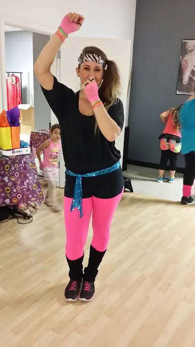 Just Dance & Fitness Studio, LLC Picture 5