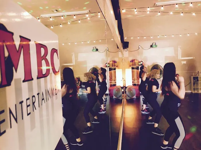 Just Dance & Fitness Studio, LLC Picture 2