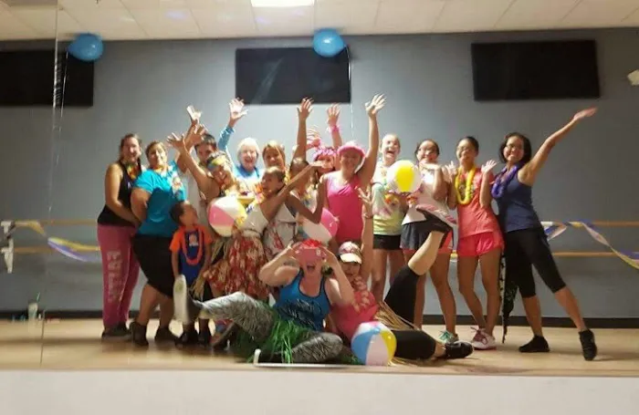 Just Dance & Fitness Studio, LLC Picture 6