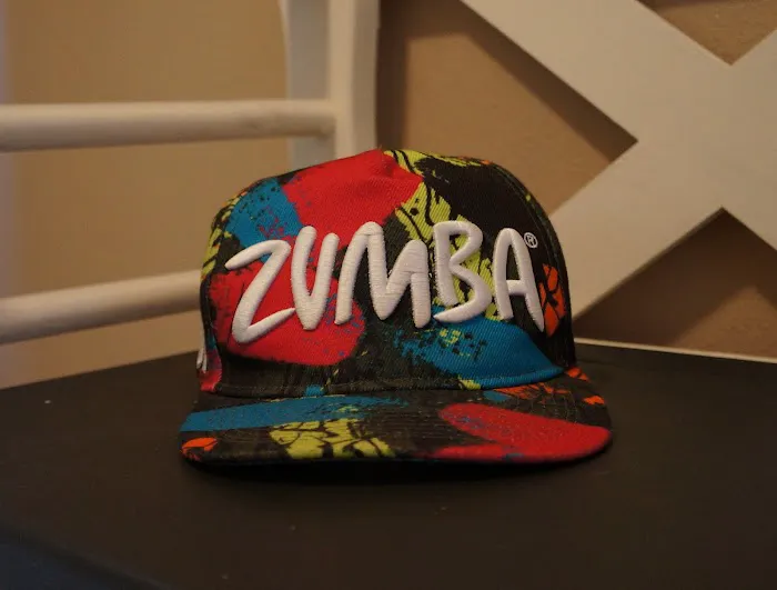 Just Dance & Fitness Studio, LLC Picture 8