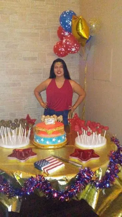 Just Dance & Fitness Studio, LLC Picture 4