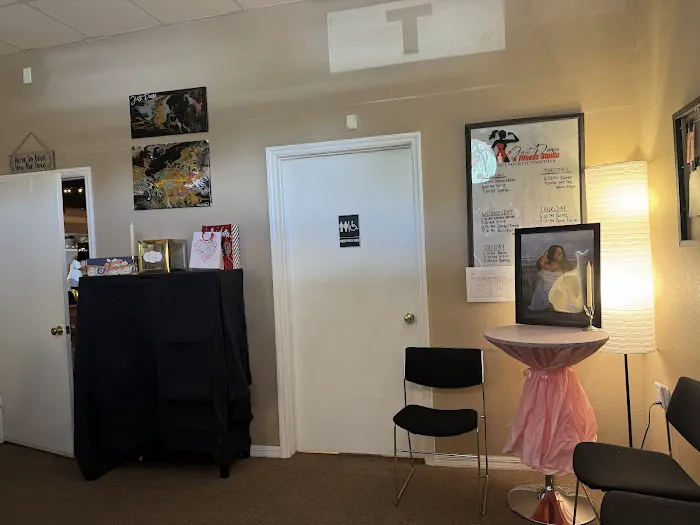 Just Dance & Fitness Studio, LLC Picture 10