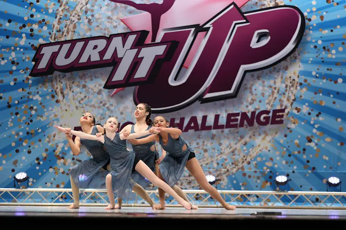 Studio B Dance Company Picture 1