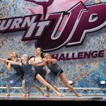 Studio B Dance Company