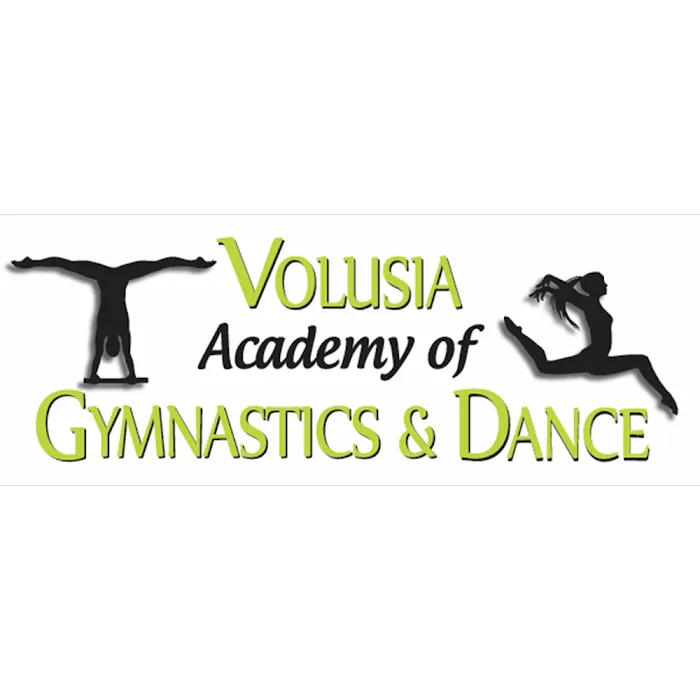 Volusia Academy of Gymnastics & Dance Picture 6