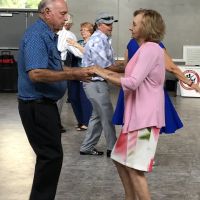 blue springs chapter usa dance ico