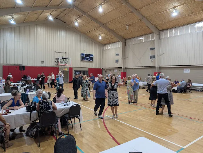 blue springs chapter usa dance Picture 3
