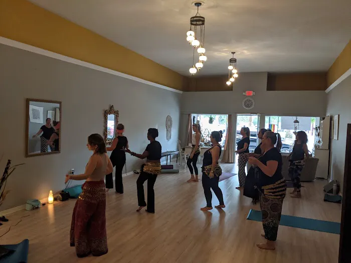Soul Needs - A Community Space - Picture 4