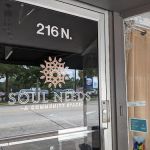 Soul Needs - A Community Space -