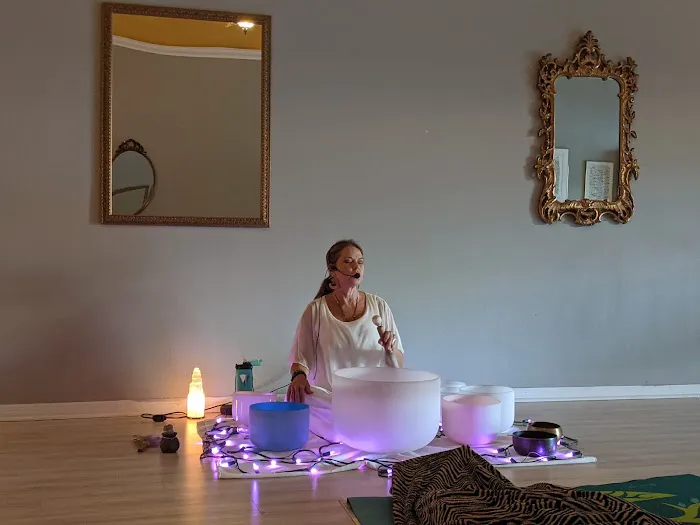 Soul Needs - A Community Space - Picture 6