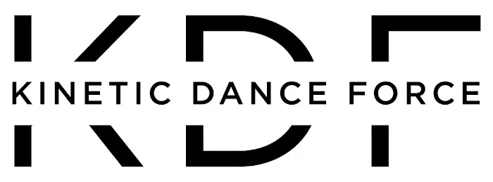 Kinetic Dance Force Picture 6