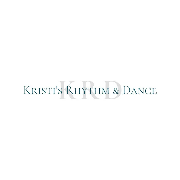Kristi's Rhythm & Dance Picture 7