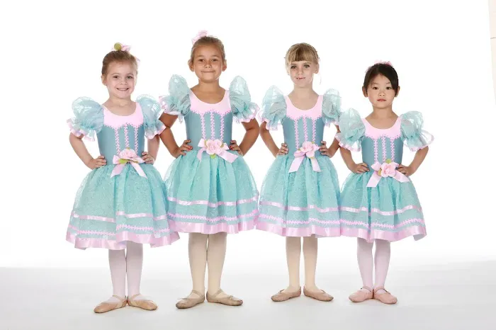 Kindermusik Picture 1