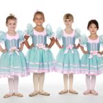 Kindermusik