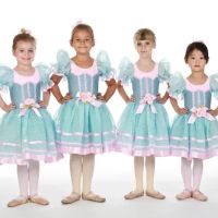 Kindermusik ico