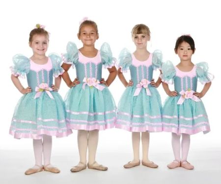 Kindermusik