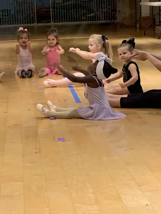NRG Dance LLC Picture 9