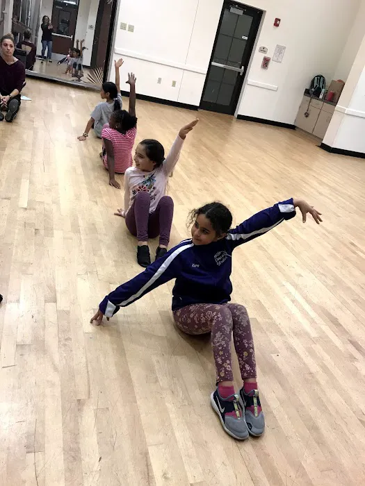 NRG Dance LLC Picture 3