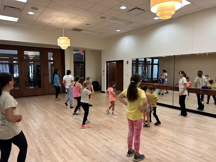 NRG Dance LLC Picture 2