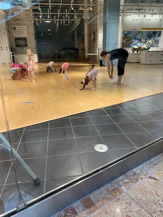 NRG Dance LLC Picture 5